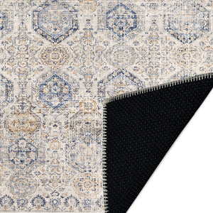 Narodnaya Area Rug