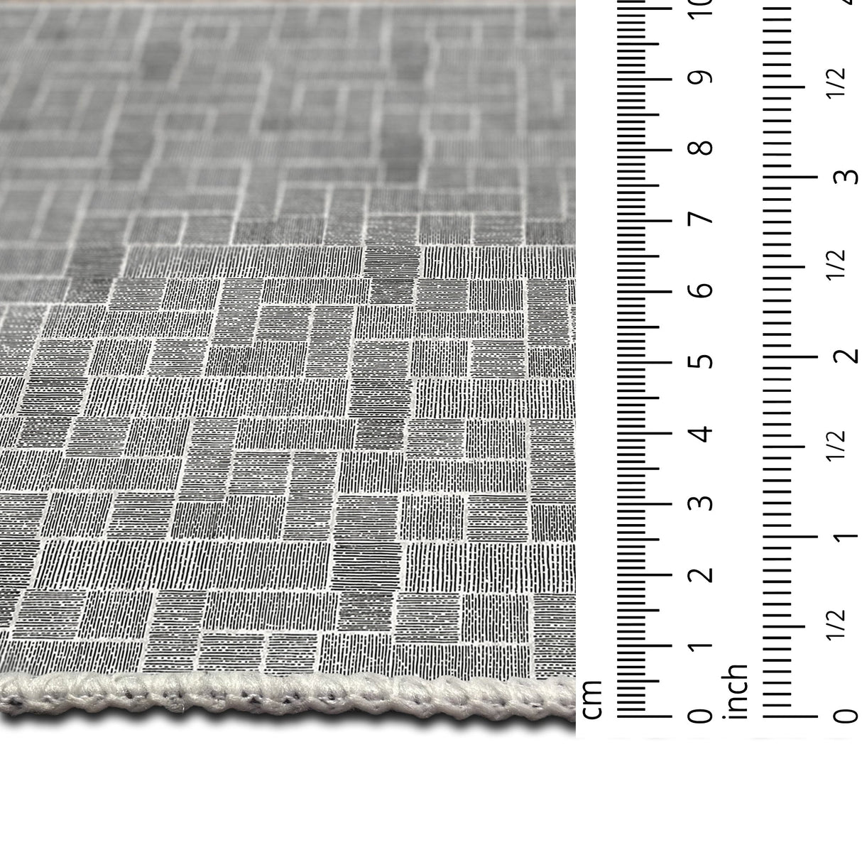 Dom Area Rug