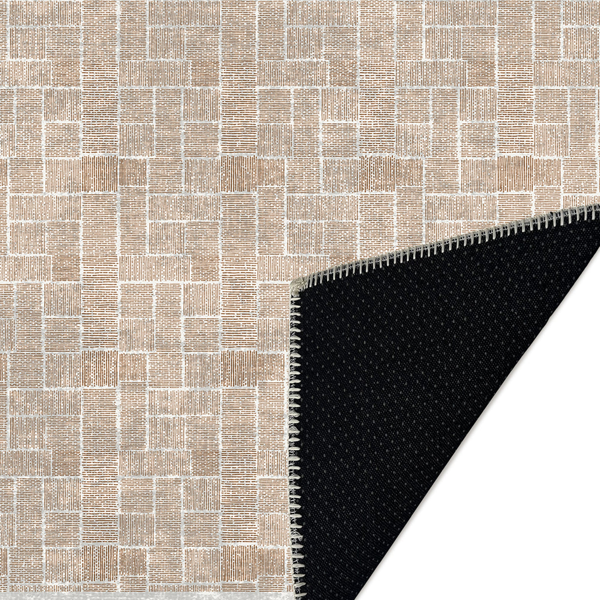 Seattle Area Rug