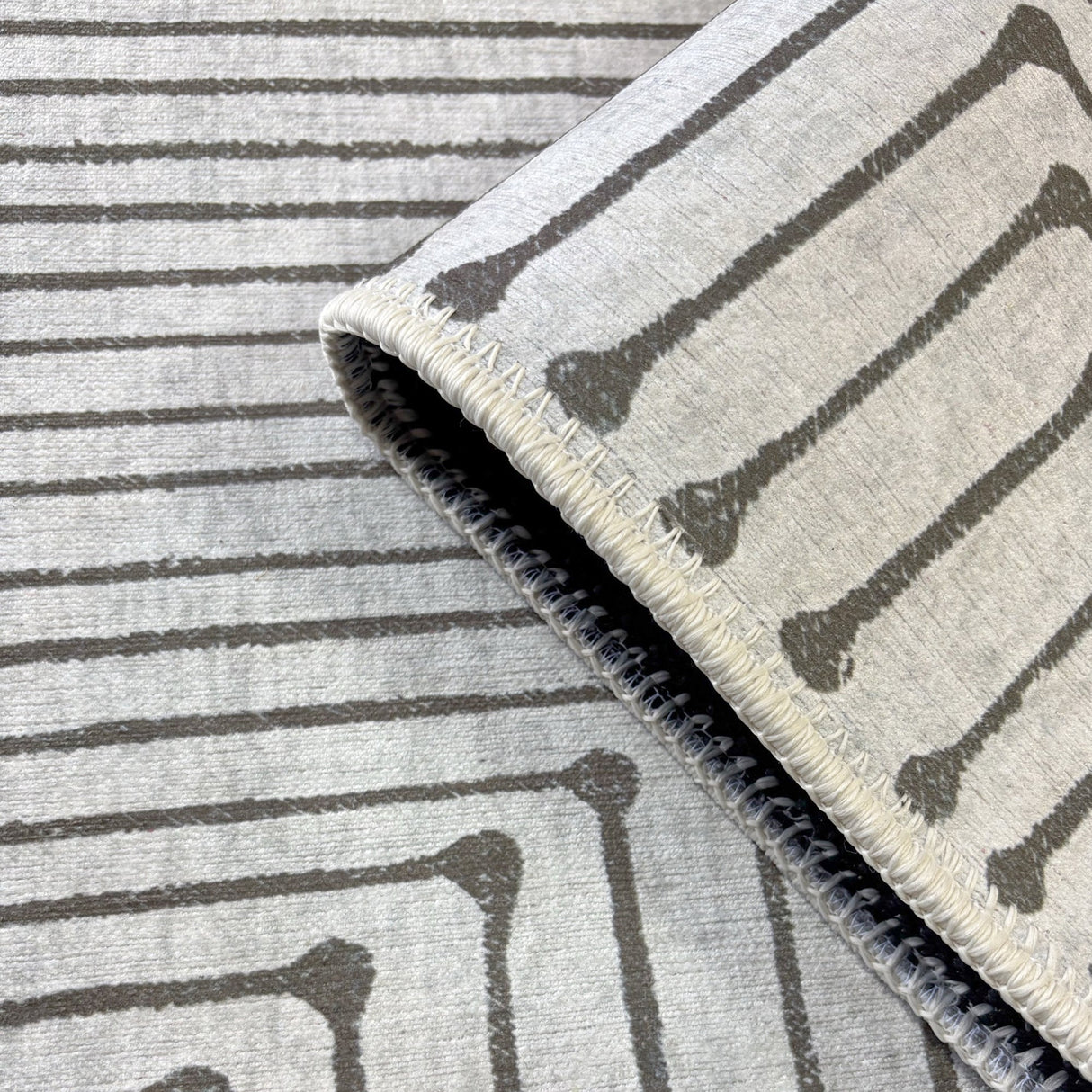 Monte Area Rug