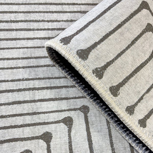 Monte Area Rug