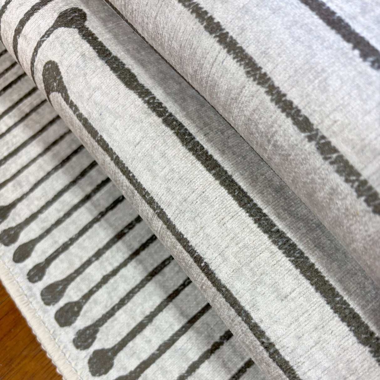 Monte Area Rug
