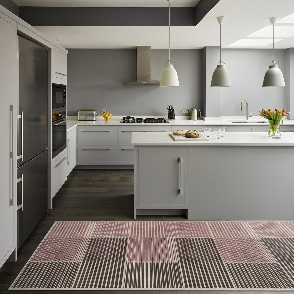 Wyvis Area Rug