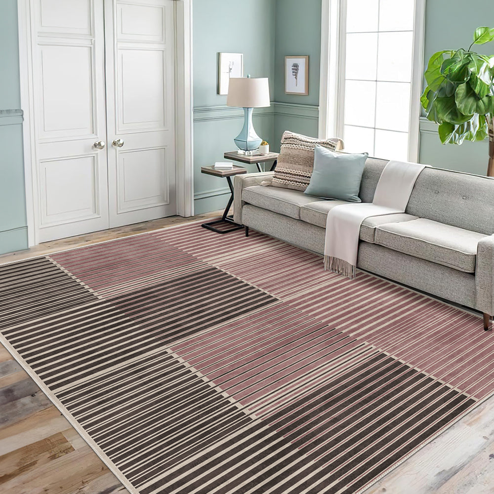 Wyvis Area Rug