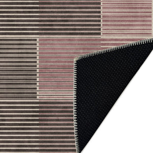 Wyvis Area Rug