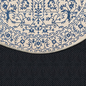 Dunsinane Area Rug