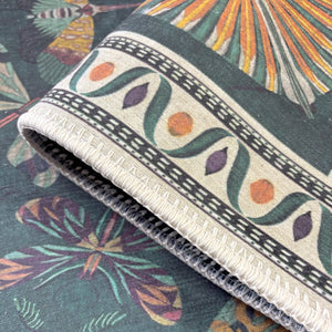 Donard Area Rug