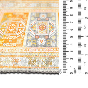 Logan Area Rug