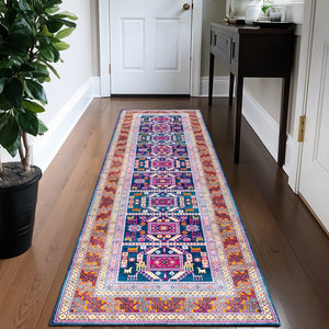 Tennessee Area Rug