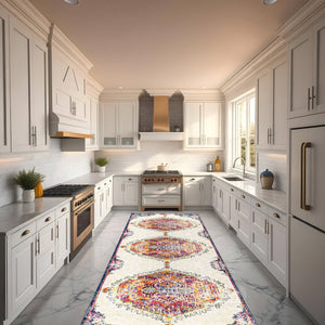 Tajumulco Area Rug