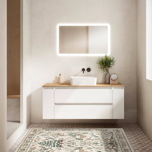 Toluca Area Rug Flashrug
