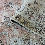 Orizaba Area Rug Flashrug