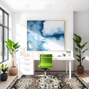 Madera Area Rug