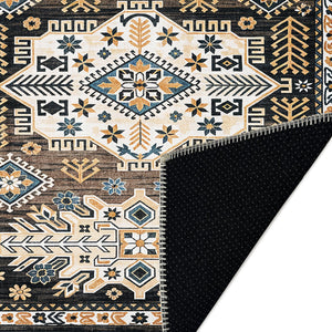 Madera Area Rug