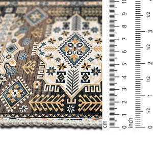 Madera Area Rug