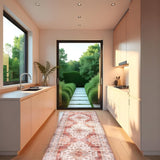 Arvon Area Rug