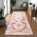 Arvon Area Rug
