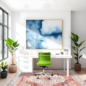 Arvon Area Rug