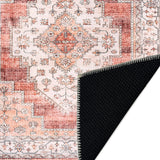 Arvon Area Rug