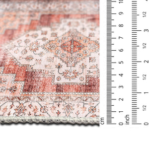 Arvon Area Rug