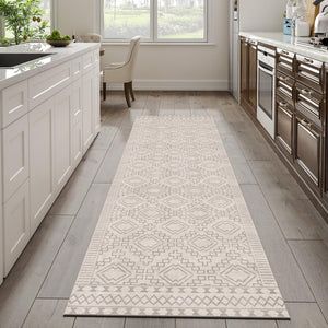 Denali Area Rug