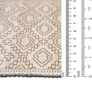 Elbert Area Rug
