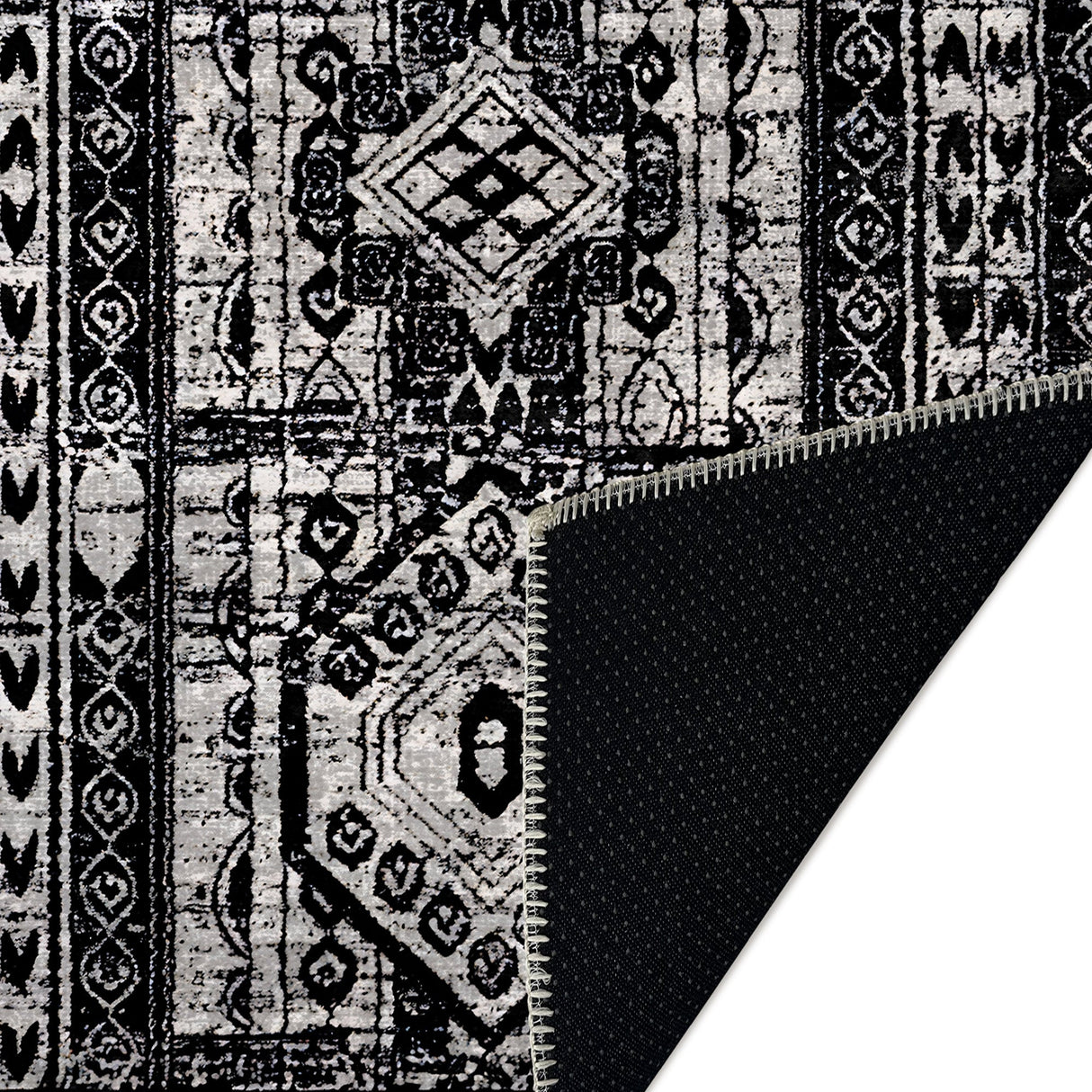 Fairweather Area Rug