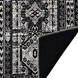 Fairweather Area Rug