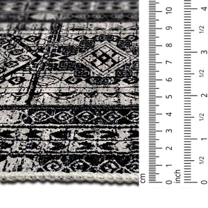 Fairweather Area Rug