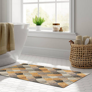 Guadalupe Area Rug