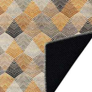 Guadalupe Area Rug