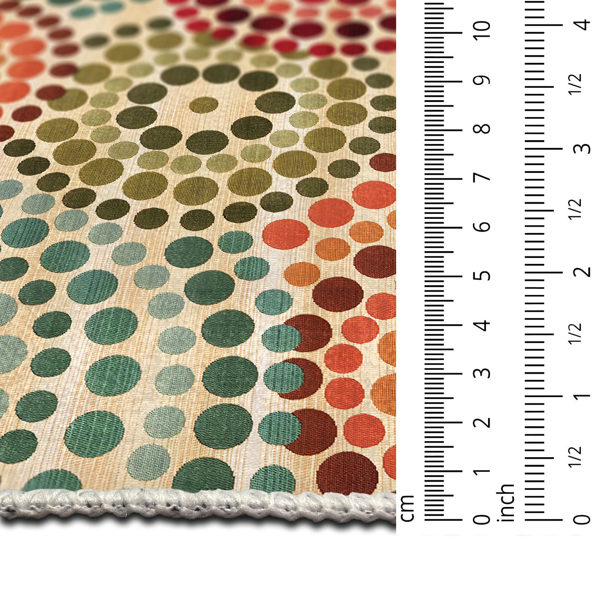 Haleakala Area Rug