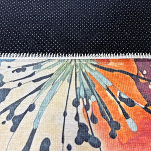 Hualalai Area Rug