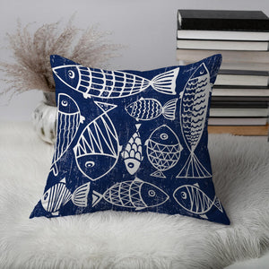 Sabinio Pillowcase