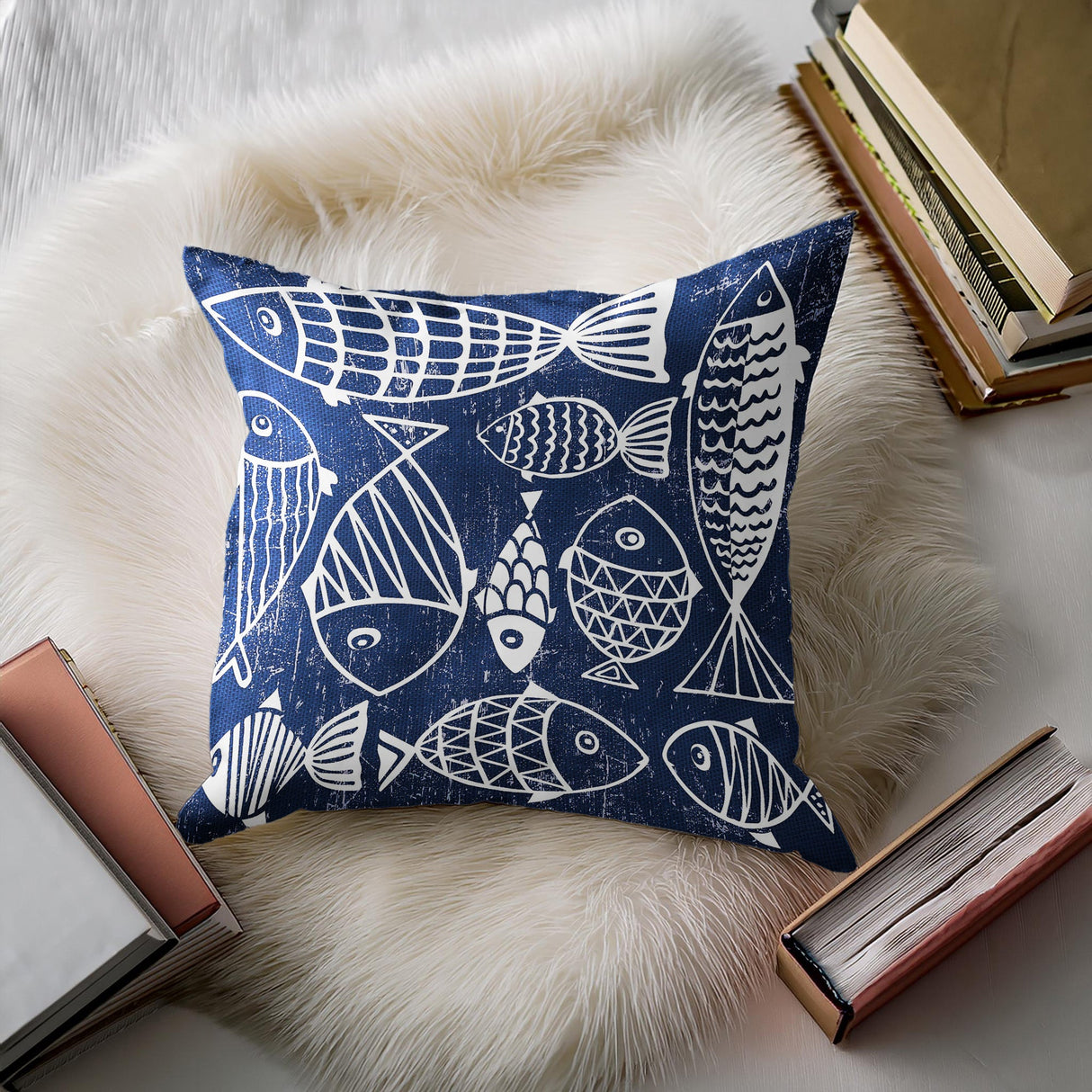 Sabinio Pillowcase