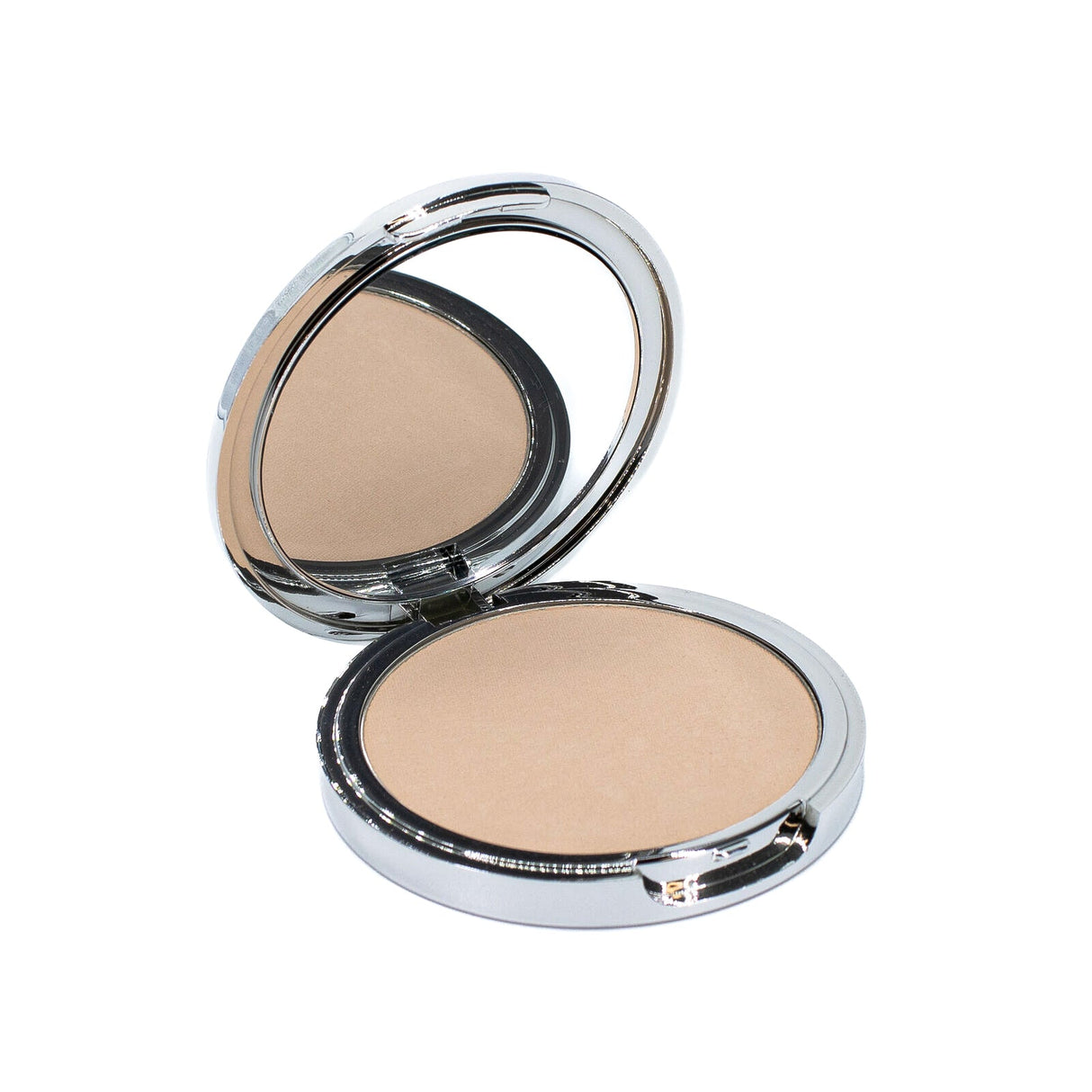 Face-Stockholm-Mineral-Foundation-0.4oz-BORGHOLM-Imperfect-Box-