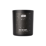 Star Wars™ My Way Candle
