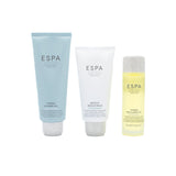 ESPA Fitness Collection Imperfect Box
