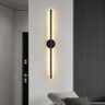 LumaNova Indoor Wall Lamp Modern LED Wall Lamp