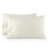 Flannel Pillowcase Set