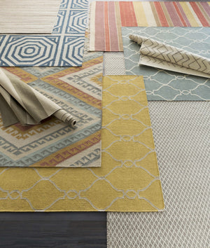 Pickford Area Rug - Clearance