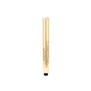Elizabeth Arden Correcting and Highlighting Perfector 0.6oz - Imperfect Container