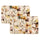 Anti Fatigue Foam Kitchen Mats. - Bed Bath Fashions