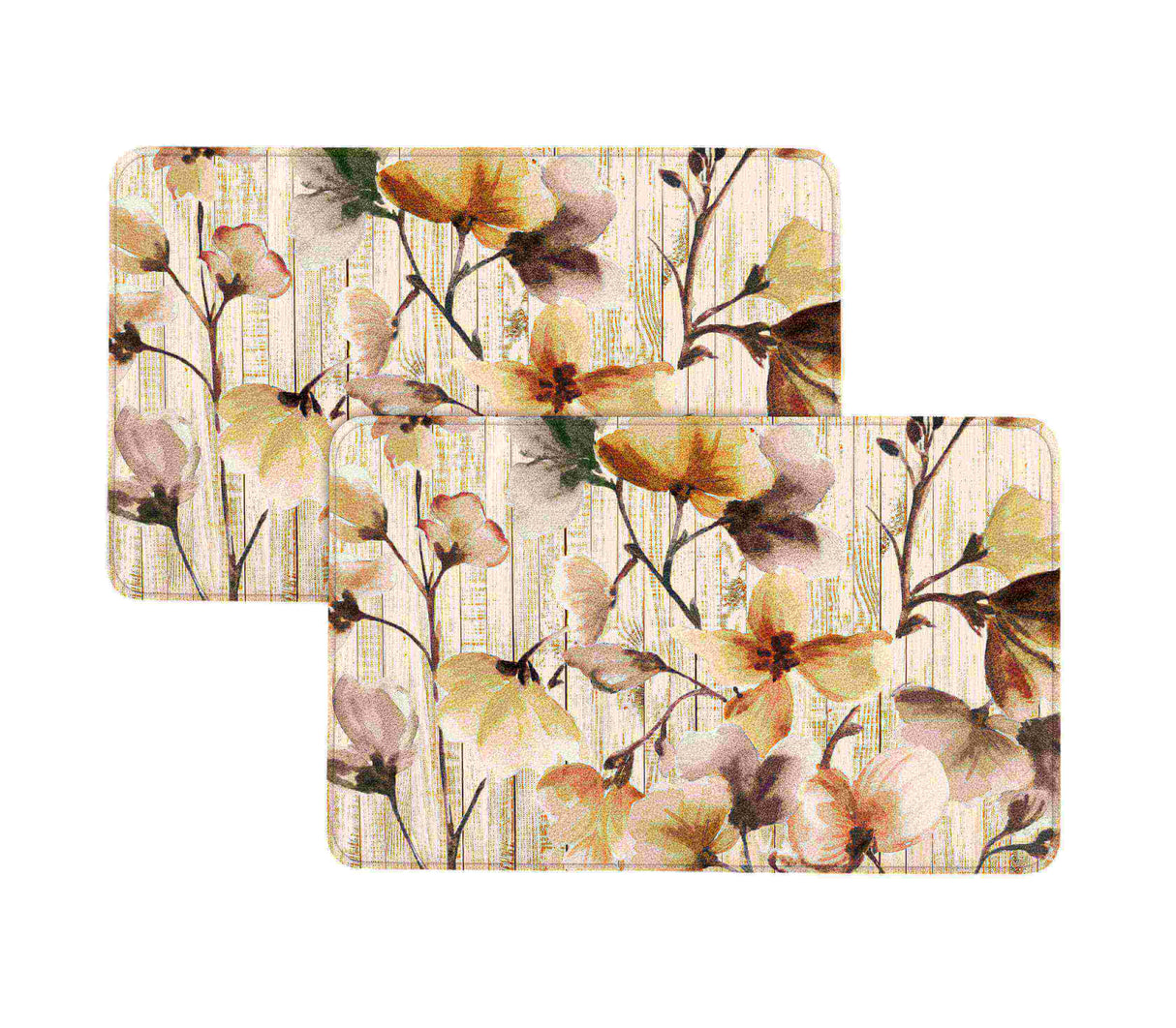 Anti Fatigue Foam Kitchen Mats. - Bed Bath Fashions