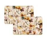 Anti Fatigue Foam Kitchen Mats. - Bed Bath Fashions