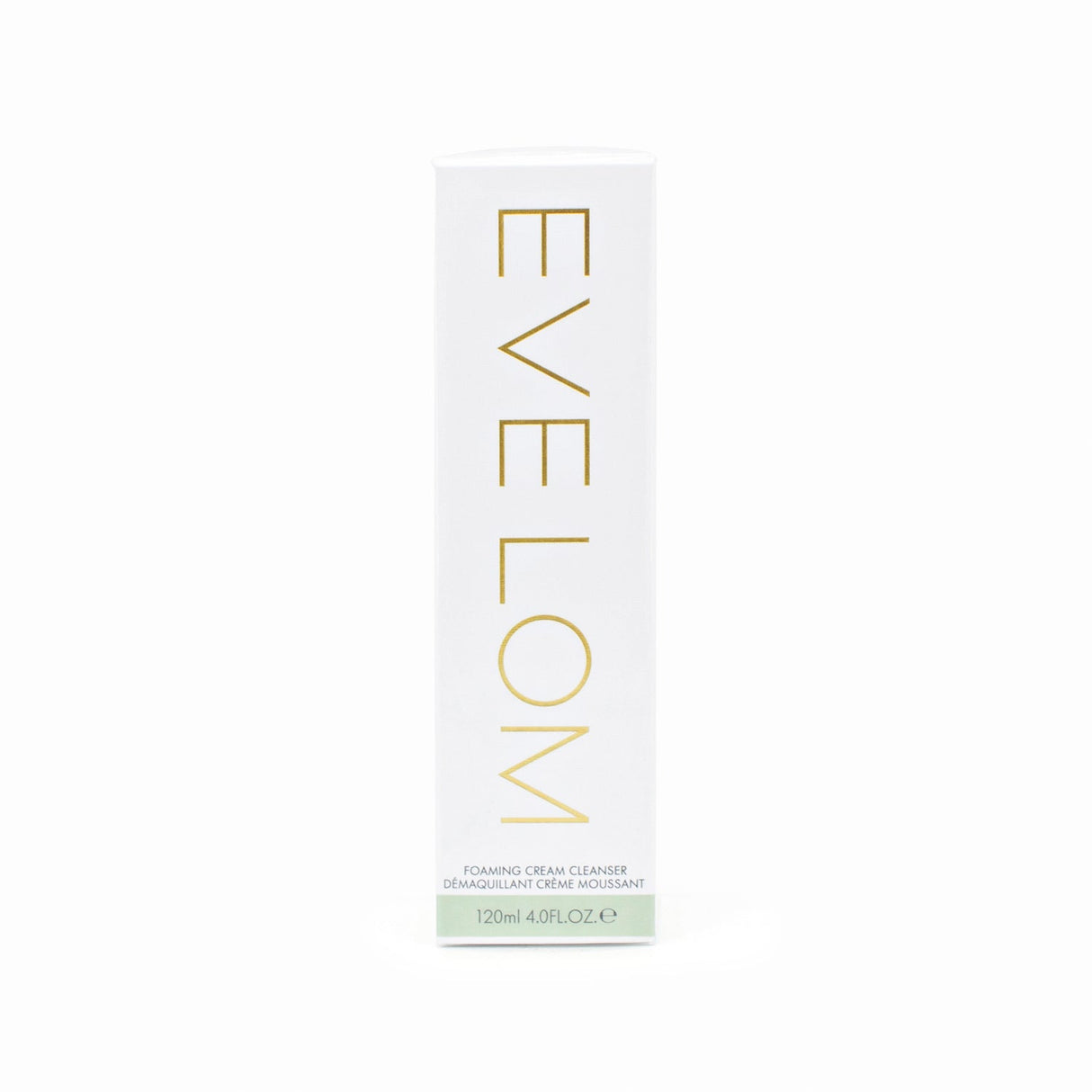 EVE LOM Foaming Cream Cleanser 4oz