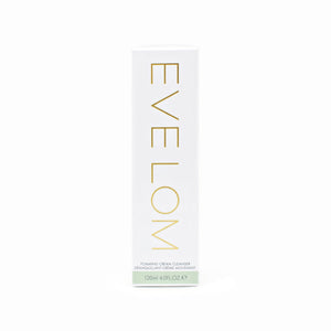 EVE LOM Foaming Cream Cleanser 4oz