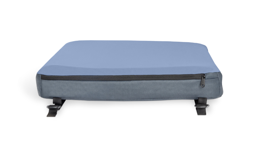 Foamy Seat Cushion by HEST