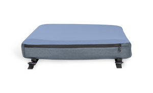 Foamy Seat Cushion by HEST