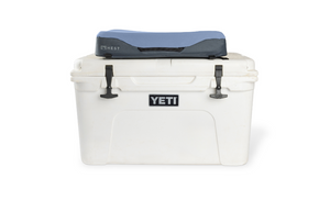 Foamy Seat Cushion by HEST